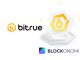 Bitrue fostering Cardano ecosystem growth with ADA base pair listing