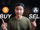 Cryptocom How to Buy and Sell Cryptocurrency Step By