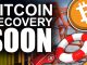 Don39t PANIC The Ultimate Bitcoin Recovery SOON