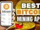 How to Earn FREE Bitcoin 2021 Best Bitcoin Mining
