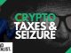 Gamezone - Unlocking the Blockchain Gaming Industry!
