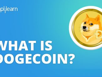 What Is Dogecoin Dogecoin Explained Dogecoin Mining