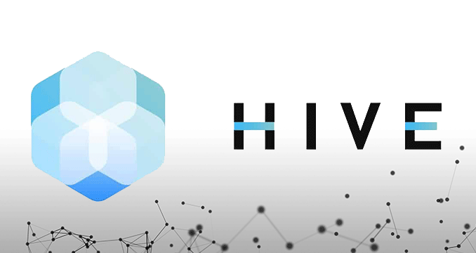 Hive Blockchain eyes double hash rate with Intel mining chips min