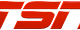 tsn logo