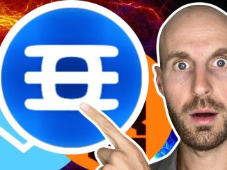 How Cryptocurrency Is Taxed