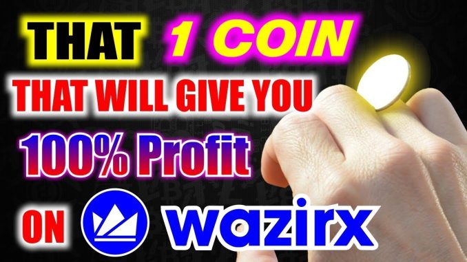 Best Coins to Buy Today Which Crypto to Buy Best Coins to Buy Today Which Crypto to Buy