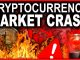 CRYPTO MARKET CRASH ALTCOINS RECOVERY ETHEREUM UNDER 2k
