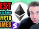 How to Become a Crypto Millionaire w 39Play to Earn39
