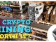 Is Crypto Mining Worth it CPU GPU and ASIC Mining