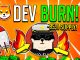 SHIBA INU COIN SHIB FOUNDER OFFICIAL BURN ANNOUNCEMENT BY TONIGHT