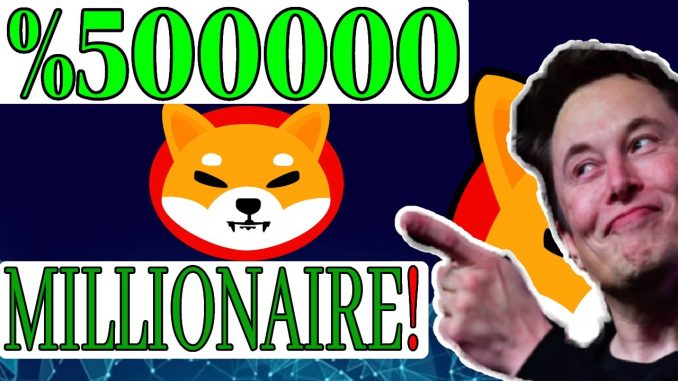 Shiba InuSHIB Important Update Shiba InuSHIB 2022 Shiba InuSHIB Important Update Shiba InuSHIB 2022