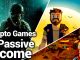 3 FPS Crypto Games To Earn Money Gaming In 2022