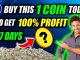 CSC - Crypto-Space-Commanders Starter | Blockchain Gaming
