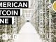 Inside the Largest Bitcoin Mine in The US WIRED