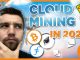 Is Cloud Mining Worth it in 2021