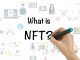 NFT Explained In 5 Minutes What Is NFT