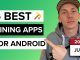 Top 5 Mining Apps for Android Crypto Mining on