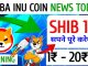 Crypto is Finished in India | Trading &amp; Mining Ban..?