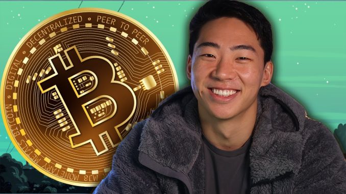 The World39s First Crypto War The Start of The The World39s First Crypto War The Start of The