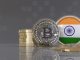 Crypto India 1 16420308141