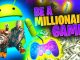 10 NFT GAMES ANDROID YOU CAN PLAY TO MAKE 100