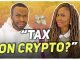 How Are Cryptocurrencies TAXED In The UK Complete Guide
