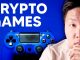 How To Invest In Crypto Gaming Essential Guide