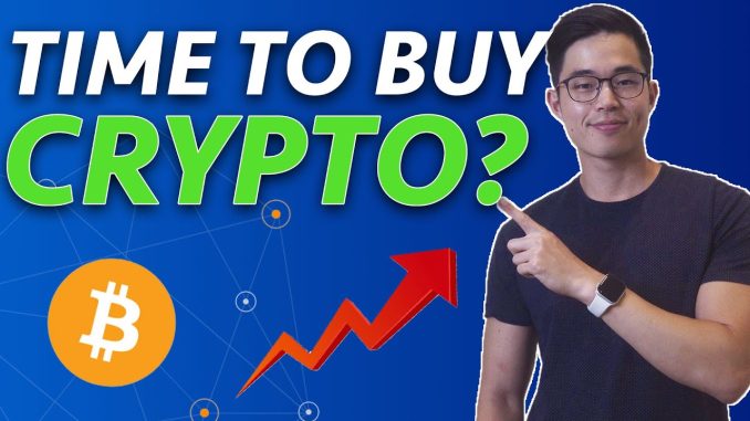 How to Invest in Crypto For Beginner39s 2020 Step by Step Guide