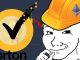 There39s a Crypto Miner in Norton Antivirus