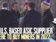 US Based ASIC Bitcoin Mining Supplier is REAL I bought