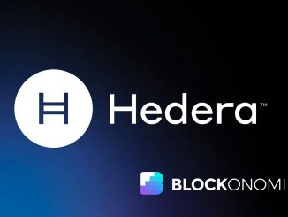 Where to Buy Hedera Hashgraph HBAR Crypto Beginners Guide 2022