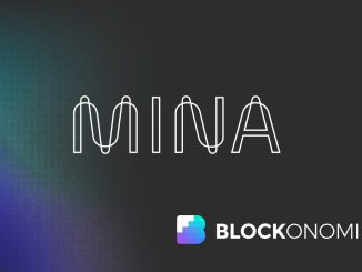 Where to Buy Mina Coin MINA Crypto How To