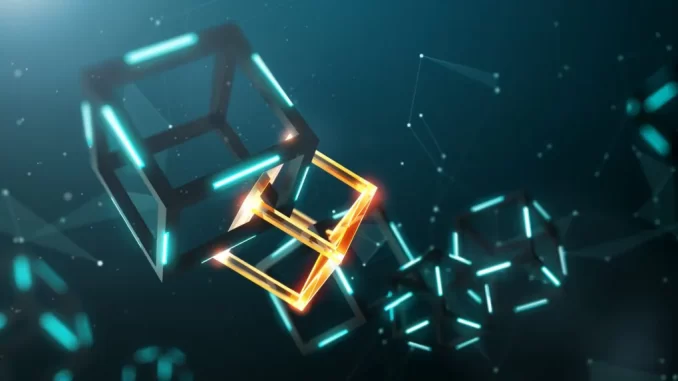 blockchain 1019x573 blockchain 1019x573