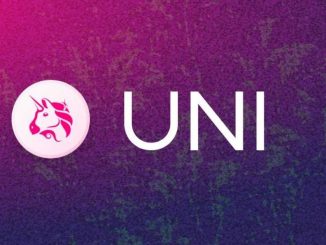 uniswap logo 02