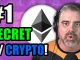 BitBoy39s 1 Secret Crypto Investing Strategy to Get Rich in