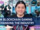 How Blockchain Gaming Is Changing the Industry | Paul Gadi | BBH#16