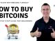 How to Buy Bitcoins in 2021 4 different methods reviewed