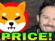 Shiba Inu Coin | Expectations For a Price Increase in #SHIB