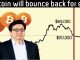 Why Ethereum Price Drop Is FUD and "Short Term Noise"?