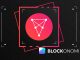 Why Ethereum Price Drop Is FUD and "Short Term Noise"?