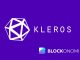 Where to Buy Kleros PNK Crypto How To Beginners
