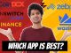 Which Is The Best Crypto Exchange App In India 2021