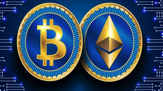 eth btc eth btc