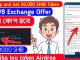 Singup and get 50,000 SHIB token free 🔥 || 8V Exchange Airdrop || Earn money online 💥|| SHIB Token