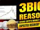 3 BIG REASON BEHIND CRYPTO MARKET CRASH | EXPECTED RECOVERY TIME?