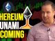 Gareth Soloway Latest CRAZY Prediction For Eth and Bitcoin