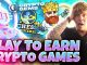 Play To Earn Crypto Games | Chess Universe | PLAY TO EARN CHESS GAME