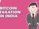 Tax on Bitcoin in India | Tax on Cryptocurrency Profit | Bitcoin Explained | Bitcoin Trading