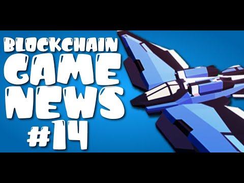 URGENT! TOP 25 CRYPTO BLOCKCHAIN GAMES 2021 STATUS UPDATE! PLAY TO EARN!