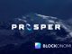 Where to Buy Prosper (PROS) Crypto: Beginner’s Guide 2022